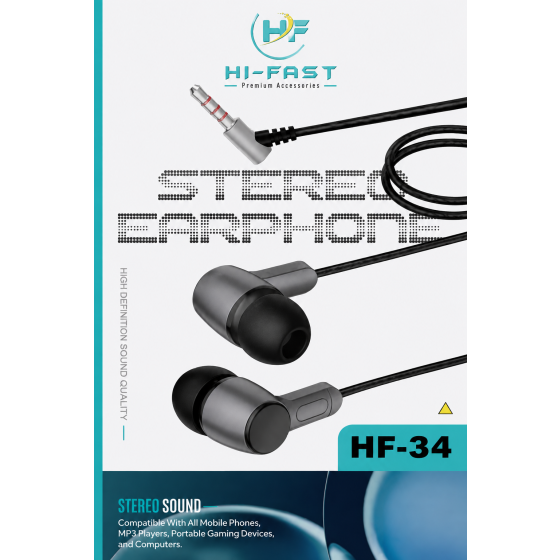 HF-34